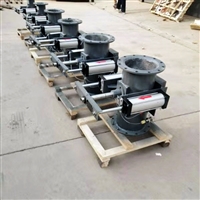 气动矿浆采样器 陶瓷内衬 气动取样机型号