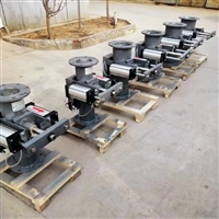 气动矿浆采样器 取样精度高 矿浆管道取样机价格