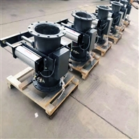 气动管道取样器 取样精度高 矿浆取样机工作视频