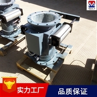 管道矿浆采样机 使用寿命长 气动取样机厂家