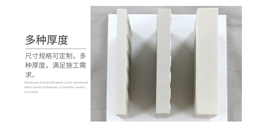 KPI胶泥 耐酸砖河南厂家直营