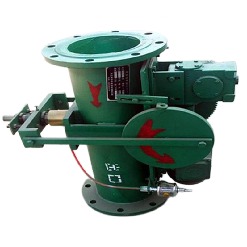 四川矿浆管道取样机 全自动矿浆取样机价格 采样机器