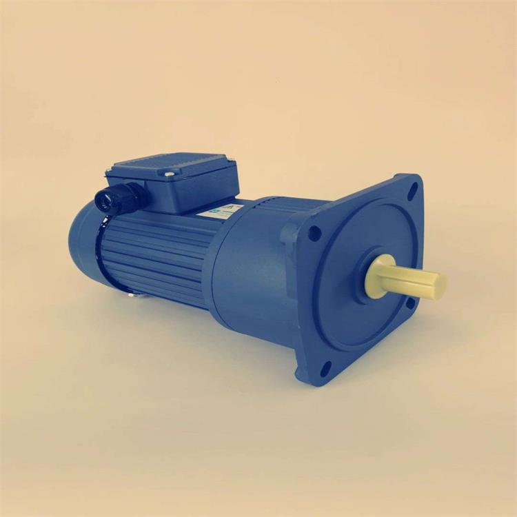 075kw电机gh28075kw160小金刚减速机异步电动机