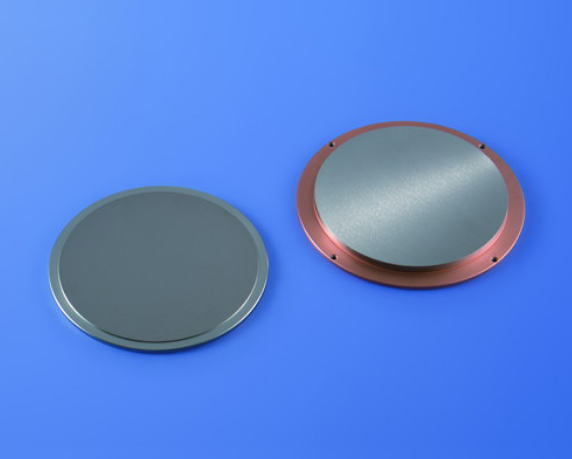 日本高纯度镀膜材料pvdcsdcvd镀膜材料