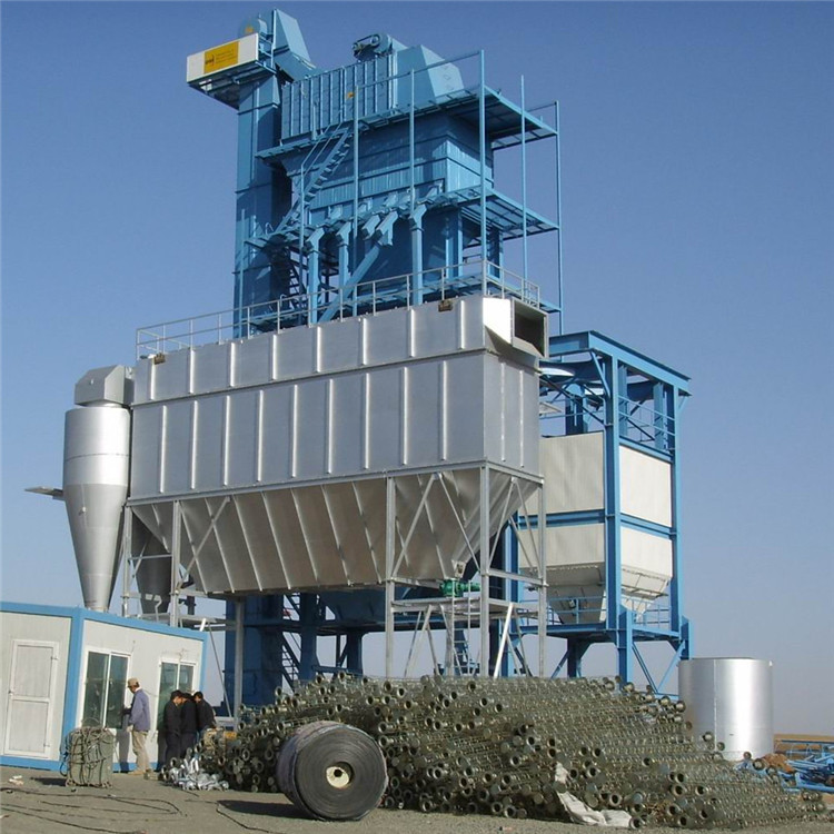 濱海陶瓷加工廢氣處理-陶瓷廢氣治理設(shè)備- vocs有機廢氣處理公司