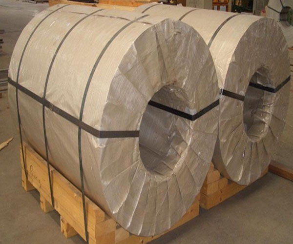 广东镀镁铝锌板镀镁铝锌板posmac-c275 镀镁铝锌板报价