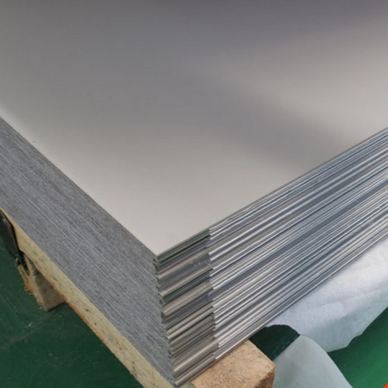 q4:镀铝锌钢板厂家有哪些1,镀面钢板和抗腐蚀性能首要取决于该类金属