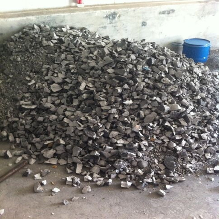 上门回收钼铁 钼铁回收厂家 纯钼金属钨钼 钴铬钼回收高比重合金 60钼铁价回收格