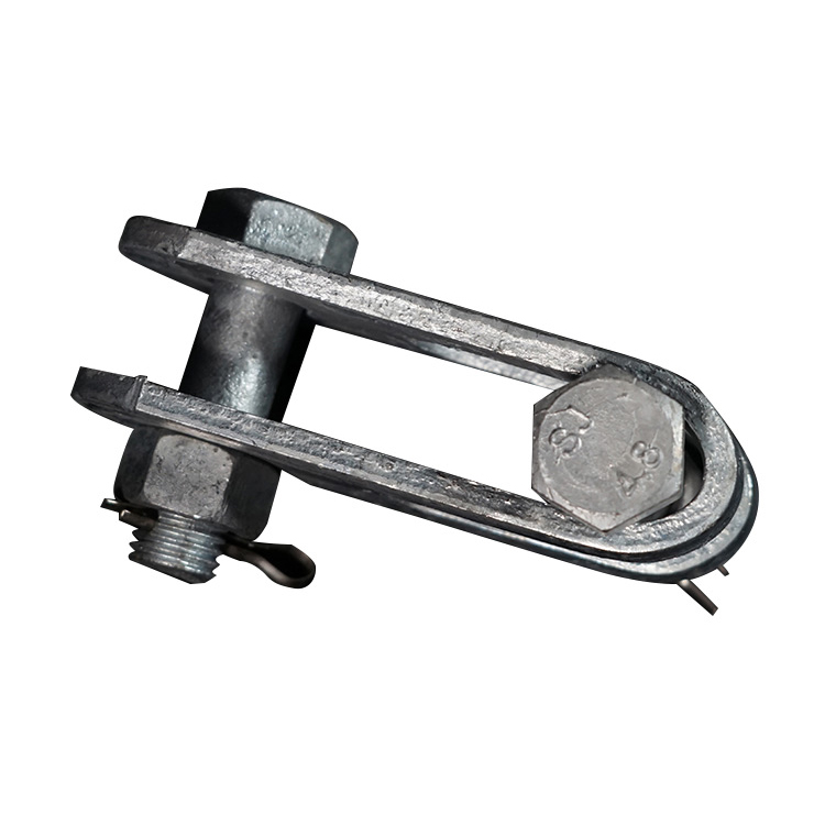 z型挂板z-0780  pd挂板pd-0770 各种连接金具厂家批发