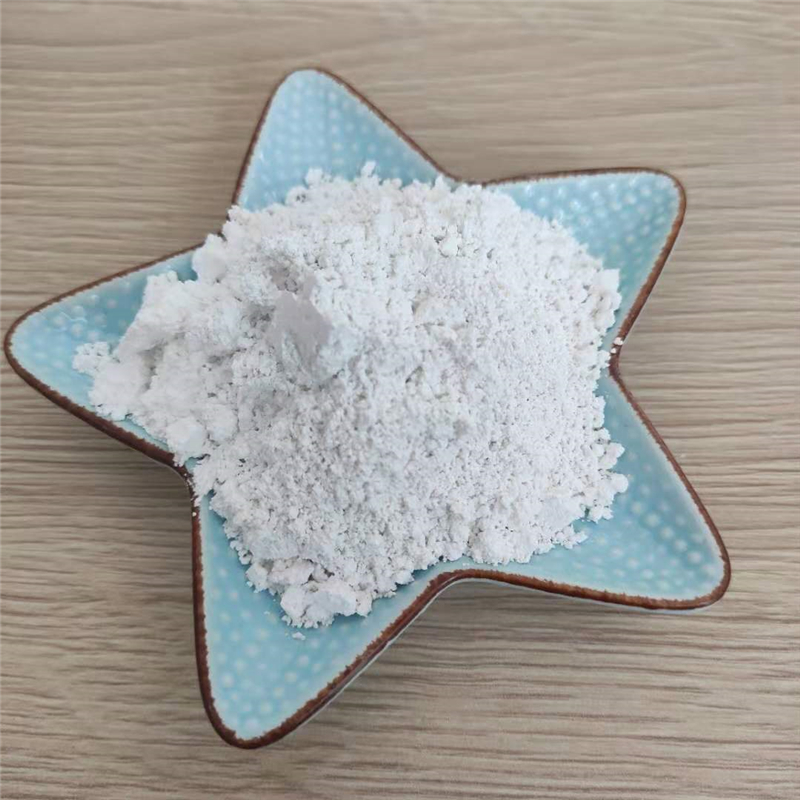 供应霞石粉 工艺陶瓷搪瓷釉料霞石粉