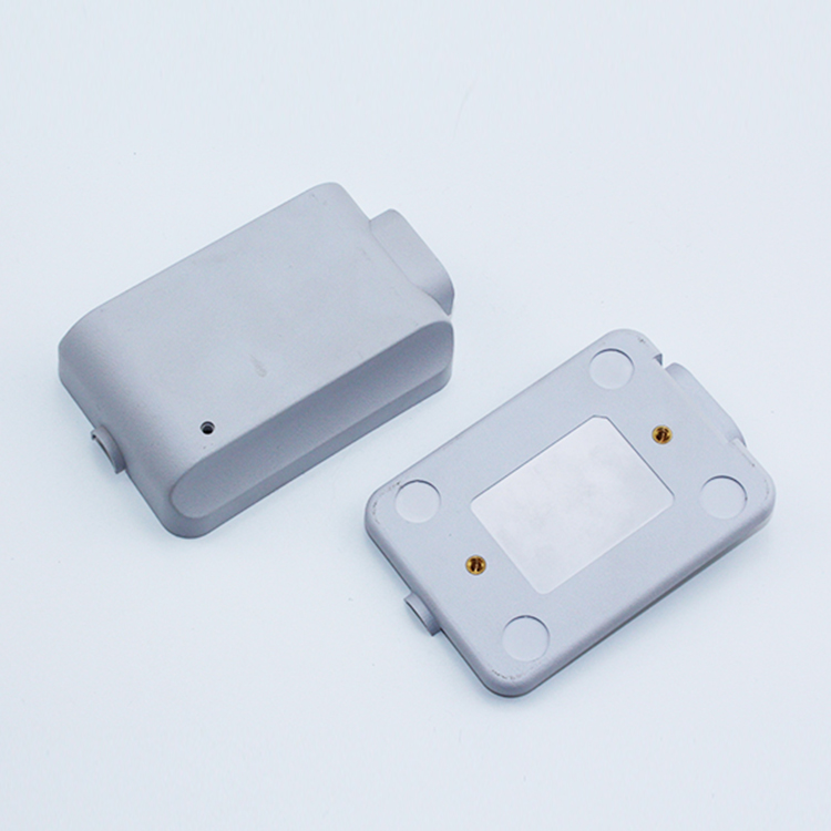 适配器定制 插头外壳加工 小家电充电器开发 电源注塑模具注塑加工