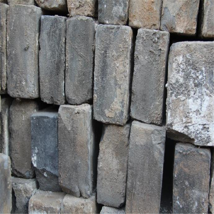 源头厂家手工青砖仿古门头经销商