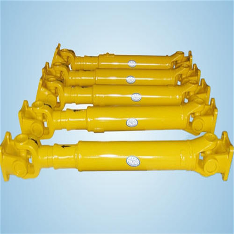 机械传动轴农机传动轴