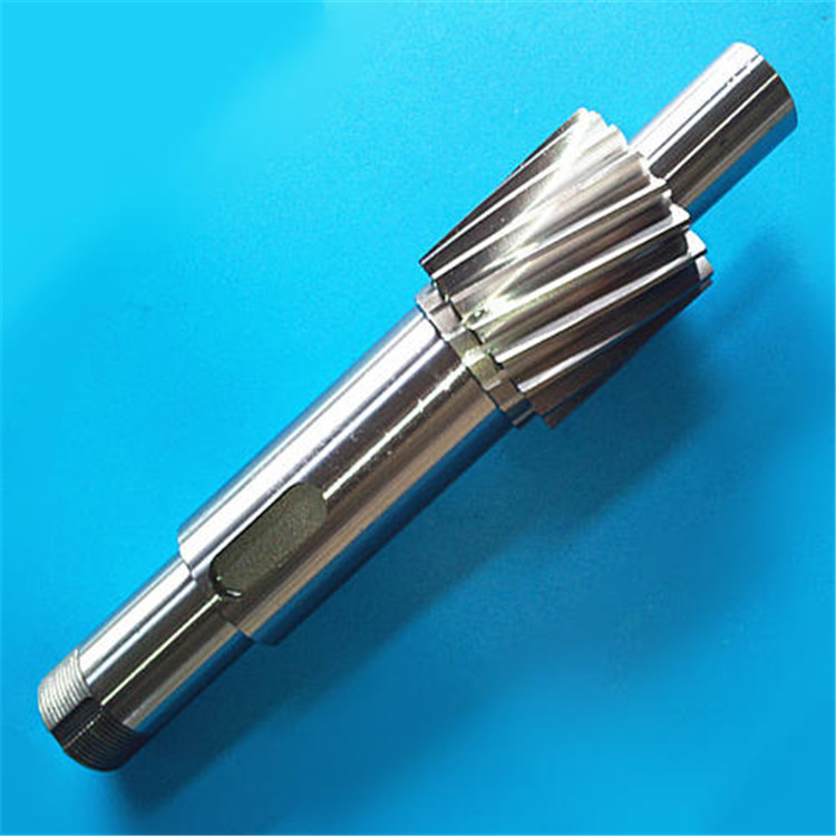 机械传动轴汽车传动轴厂家转动轴厂家