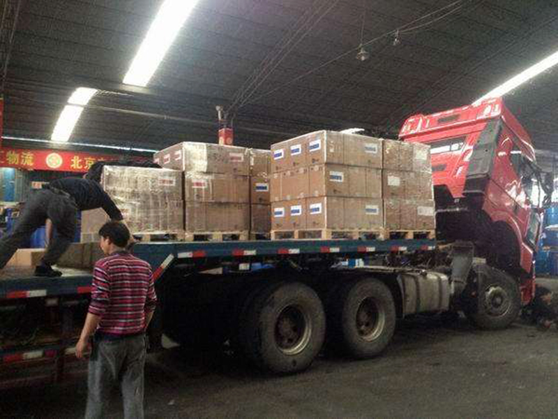 井下防爆饮水机 加热保温 矿用防爆热饭饮水机厂家