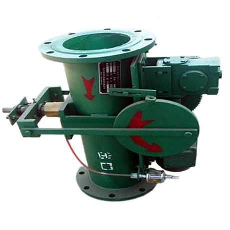 四川矿浆管道取样机 全自动矿浆取样机价格 采样机器