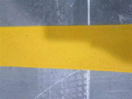 【北京劃廠區(qū)道路標(biāo)線單位】?jī)r(jià)格,廠家,交通安全標(biāo)志