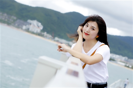 拍摄 云摄影直播 大型集体照拍摄 人像写真 体育摄影 婚礼跟拍