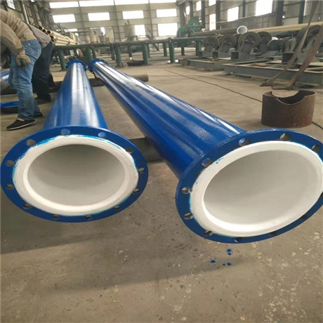 制冷管道用镀锌无缝钢管 q345e无缝钢管 钢管加工 洛南-搜采通