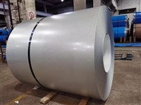 DX51D+AS 0.6*1219*C  唐钢镀铝板  国产 质量保证  全国配送