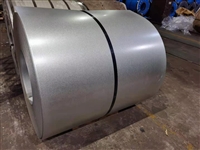 镀铝硅  酒钢镀锌铝镁 3镁11铝 1.5*1250*C 275克 SCS51D-ZM275 