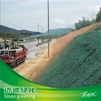 东南 土壤改良材料 土壤修复材料 土壤改良工程