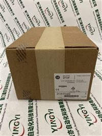 伺服电机 三菱SC-J3ENCBL6M-A1-L 全新原装
