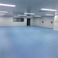 pvc地板胶施工工艺 pvc地板价格