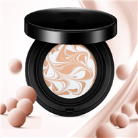 气垫BB霜 广州白云化妆品OEM加工