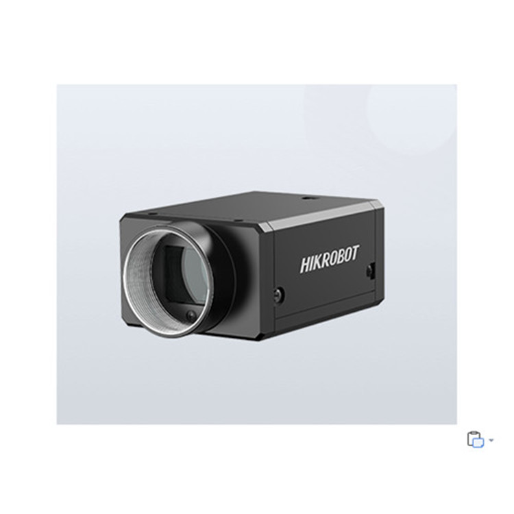 MV-CA017-10GC 海康威视170万彩色工业相机 传感器型号IMX432