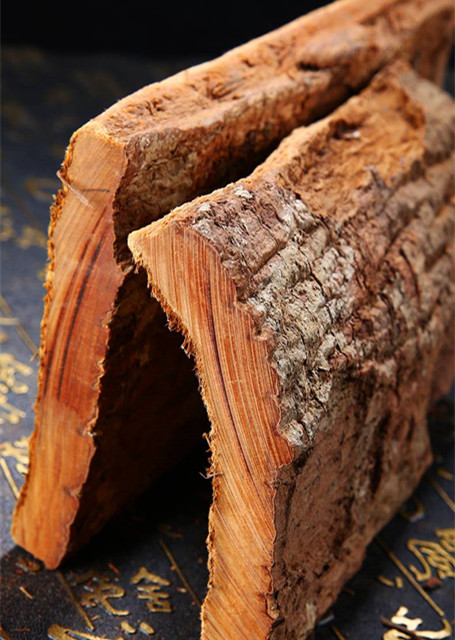 属系列卡宾达树皮商品数量1货源所属商家已经过真实性核验品牌聚养康