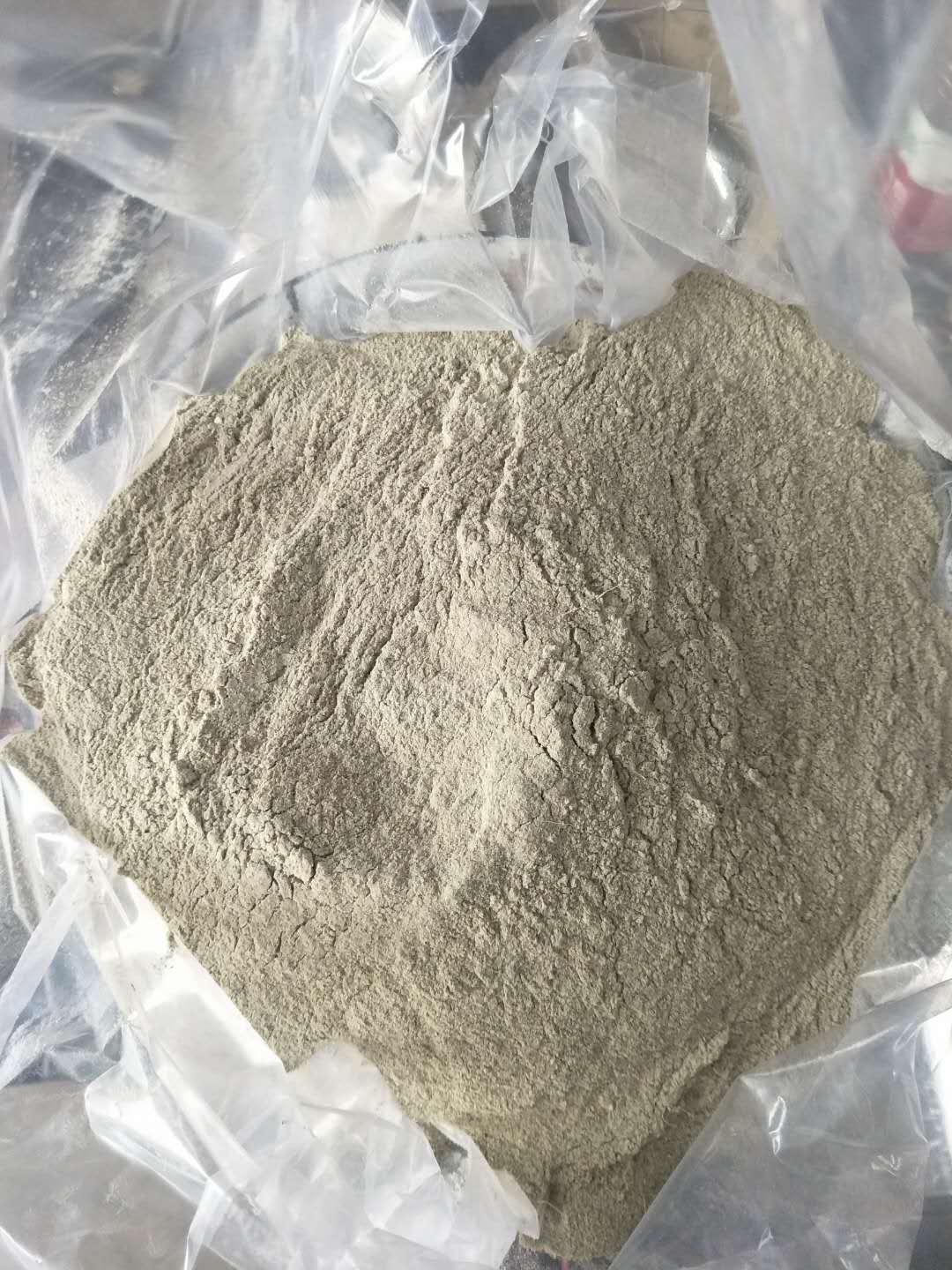 水解聚丙烯腈钠盐