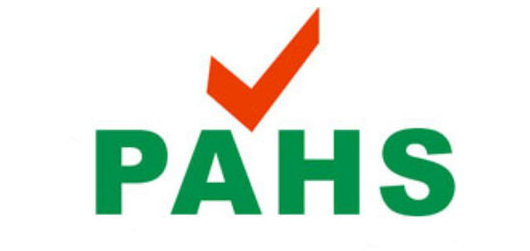 汕头pahs怎么检测pahs检测流程及周期