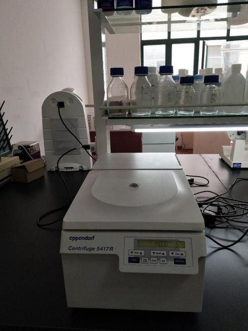 eppendorf售后专修,eppendorf原装配件,售后工程师培训上岗,对所修