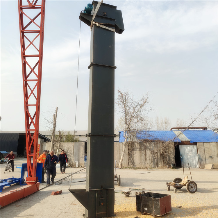 传菜用提升机 气动真空上料机 汇宏提升机后备保护