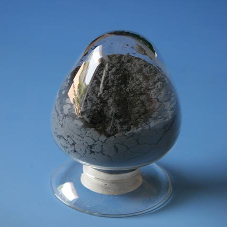 高熵合金粉末五元四元高熵合金球形粉末气雾化金属粉