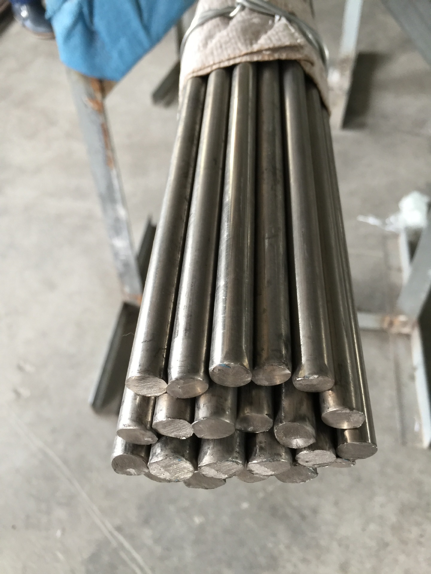 供应用材料英科奈尔inconel625镍基高温合金光亮棒