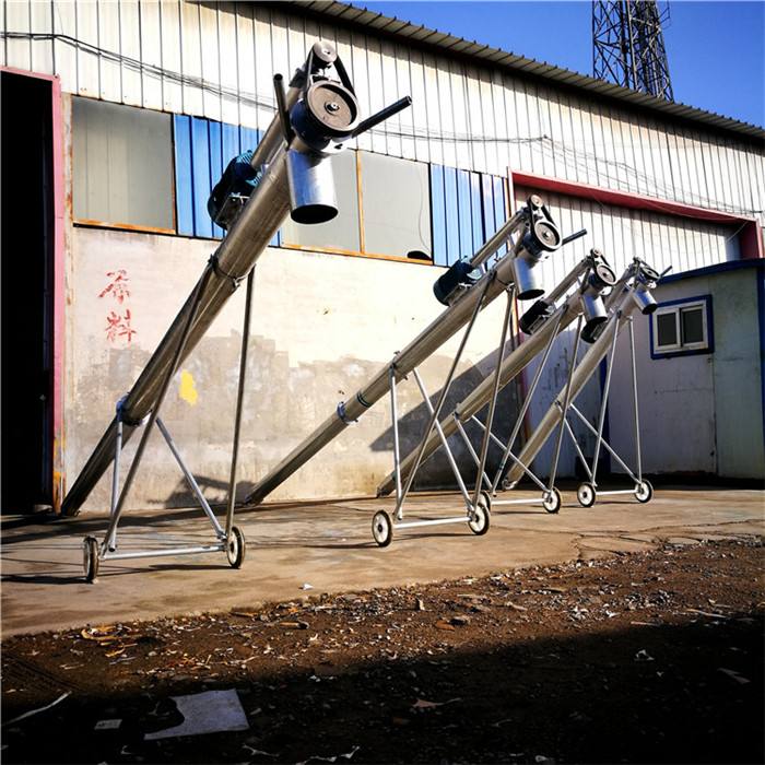 多功能抽粪机 可移动可定抽粪机 蛟龙式抽粪机