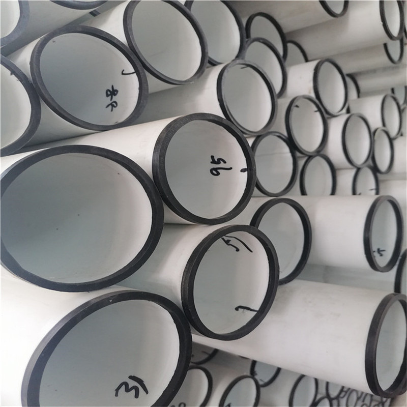 河南开封psp管扩口电磁熔管件大全psp钢塑复合给水管焊接方法