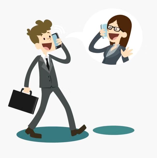 沃创云防被封呼叫中心系统营销