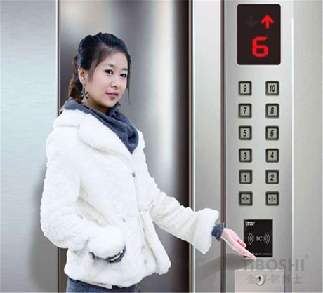 蘇州電梯回收，吳中回收電梯、通力電梯回收