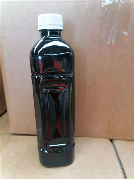 齐河普通松焦油小包装松焦油