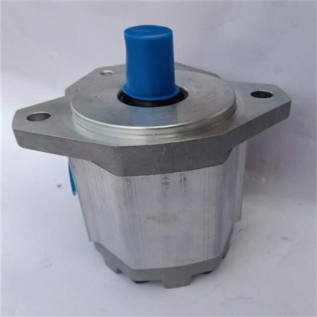 叉车油泵cbqg520afhl装载机油泵