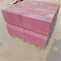 铬刚玉耐磨轨道砖厂家 铬刚玉轨道砖价格 铬刚玉轨道砖生产 宏丰耐材