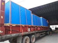 大型设备木箱包装海淀 出口木包装箱  木箱包装