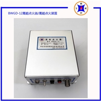 BWGD-12垃圾焚烧炉高能点火装置