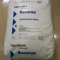  POE美国埃克森9071增韧级 注塑级 通用级 耐磨 热稳定性