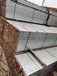 峻佑钢木龙骨厂家租赁