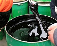 废油液压油回收