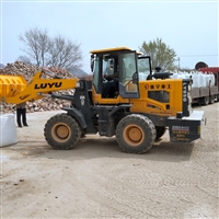 天津石英砂滤料价格 研磨材料石英砂 足球场石英砂 厂家供应